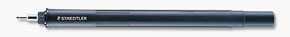 Staedtler Mars Professional Technical Pen Refills